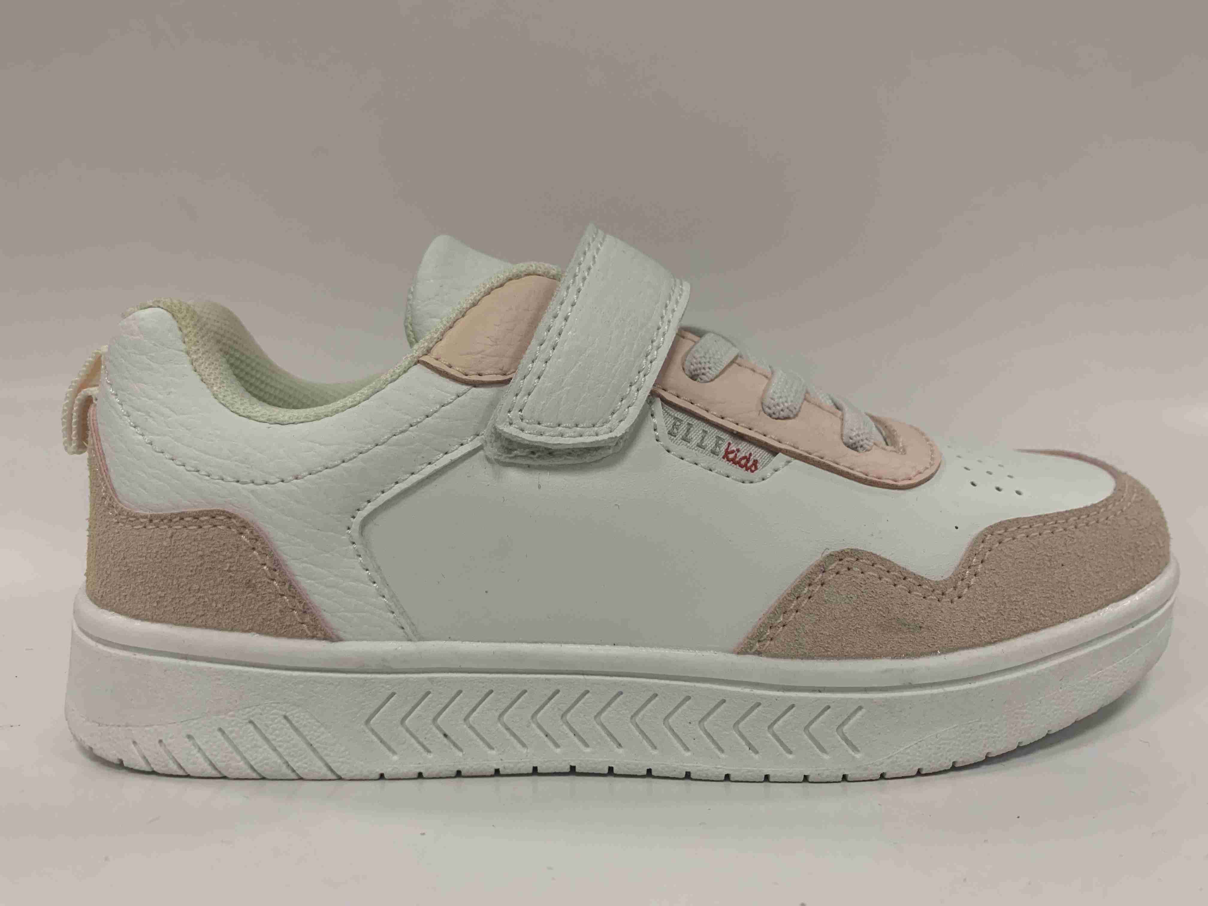 Winmamba casual children's shoe from the product collection